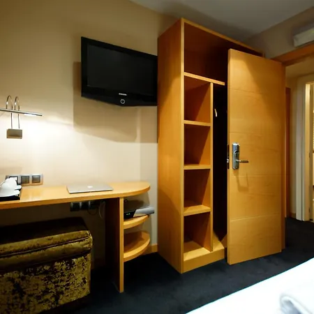 Guest house Casa Boutique