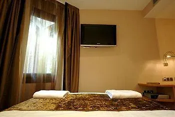 Casa Boutique Barcelona