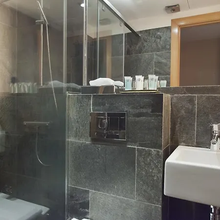 Guest house Casa Boutique