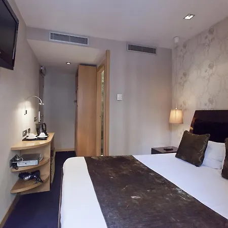 Casa Boutique Barcelona