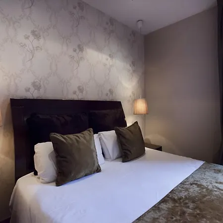 Casa Boutique