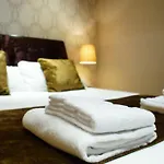 Gasthuis Casa Boutique Barcelona