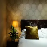 Gasthuis Casa Boutique Barcelona