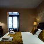 Casa Boutique Barcelona