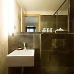 Gasthuis Casa Boutique