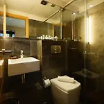 Casa Boutique Barcelona
