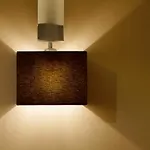 Gasthuis Casa Boutique