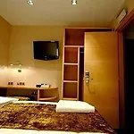 Casa Boutique
