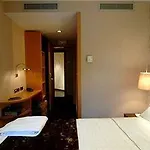 Gasthuis Casa Boutique Barcelona