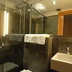 Gasthuis Casa Boutique 3*