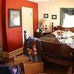 Casa Boutique