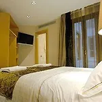 Gasthuis Casa Boutique Barcelona