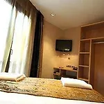 Casa Boutique Barcelona