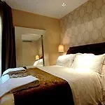 Casa Boutique 3*
