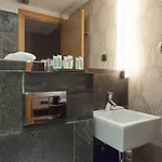 Casa Boutique