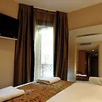 Casa Boutique