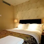 Casa Boutique Gasthuis 3*