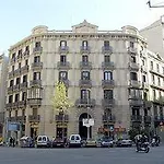Gasthuis Casa Boutique 3*