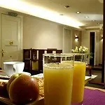 Gasthuis Casa Boutique Barcelona