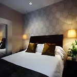 Casa Boutique Gasthuis Barcelona