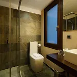 Casa Boutique 3*