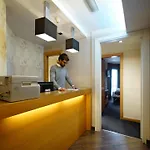 Casa Boutique Gasthuis