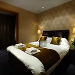Casa Boutique 3* Barcelona