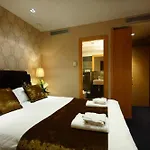 Gasthuis Casa Boutique 3*
