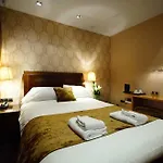 Gasthuis Casa Boutique Barcelona