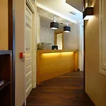 Casa Boutique