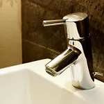 Casa Boutique 3* Barcelona