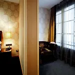 Gasthuis Casa Boutique