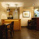 Casa Boutique Gasthuis Barcelona
