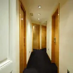 Casa Boutique Barcelona
