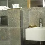 Casa Boutique Gasthuis 3*