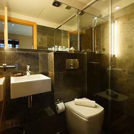 Casa Boutique Barcelona