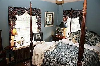 Casa Boutique Pensión 3*