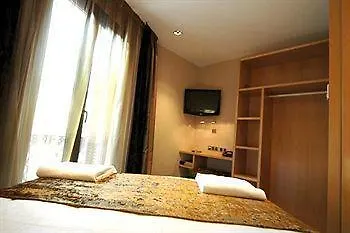 Casa Boutique Barcelona