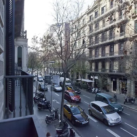 Pensión Casa Boutique 3*