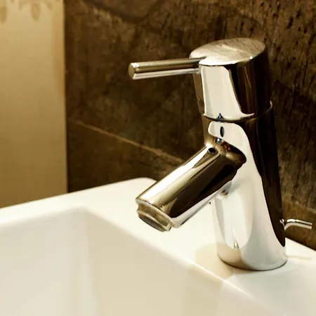 Casa Boutique 3* Barcelona