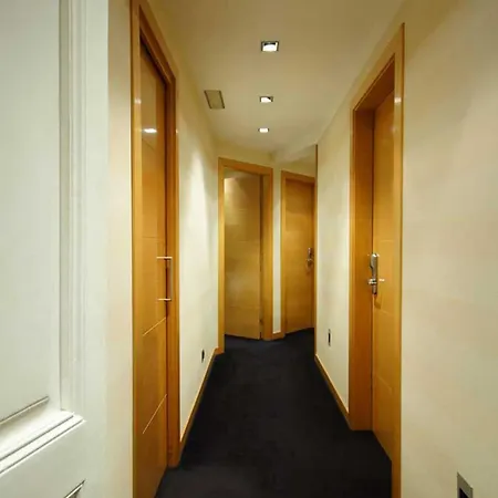 Casa Boutique Barcelona
