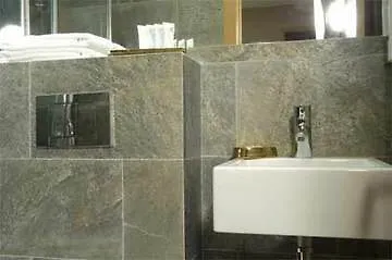 Casa Boutique Pensión 3*