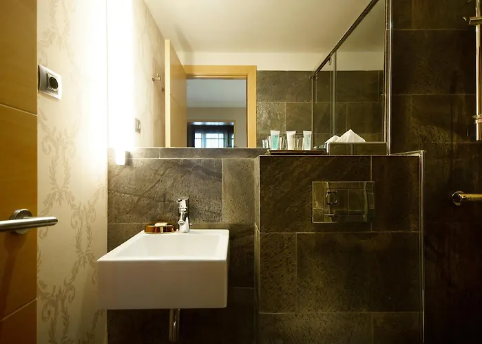 Gæstehus Casa Boutique