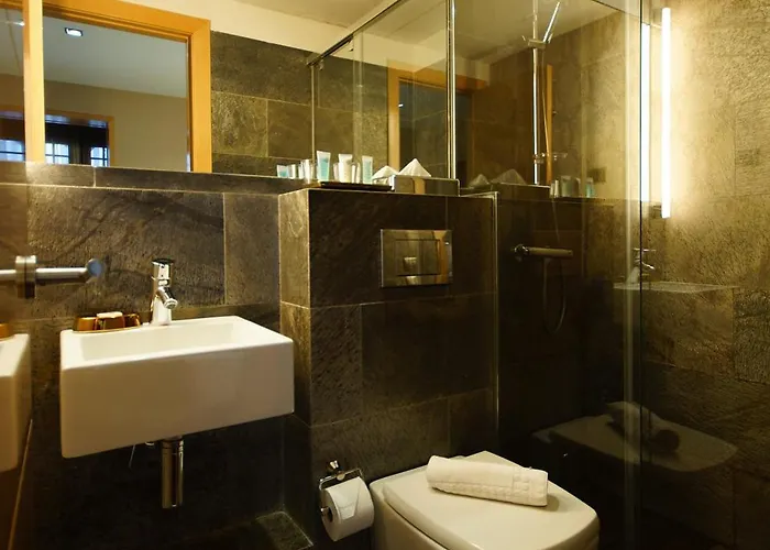 Casa Boutique Barcelona