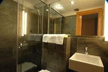 Gæstehus Casa Boutique 3*