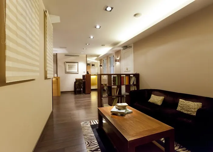 Casa Boutique