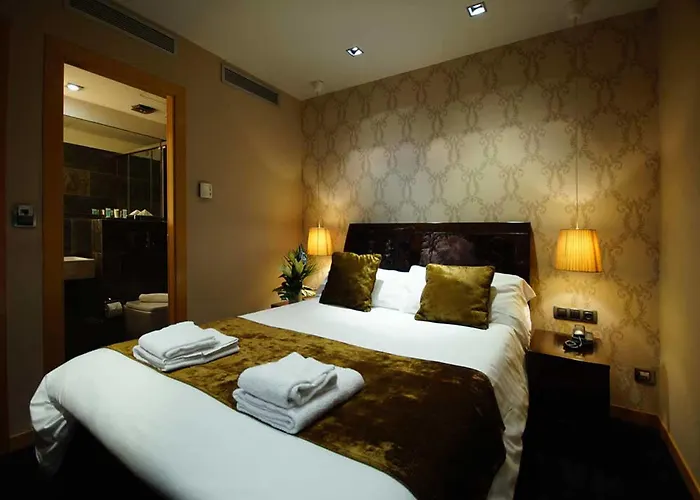 Casa Boutique 3*