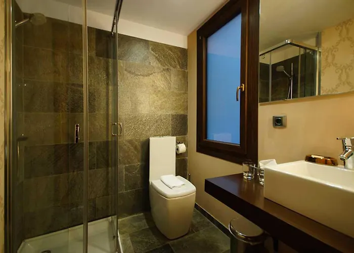Casa Boutique 3*