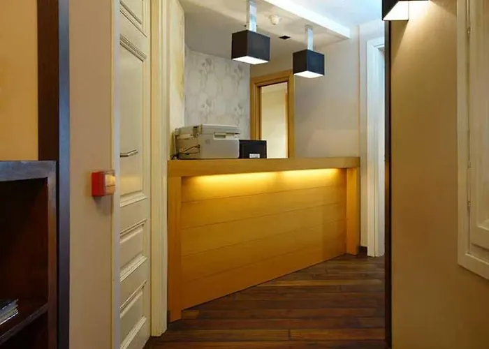 Casa Boutique