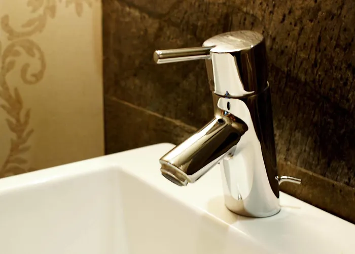 Casa Boutique 3* Barcelona